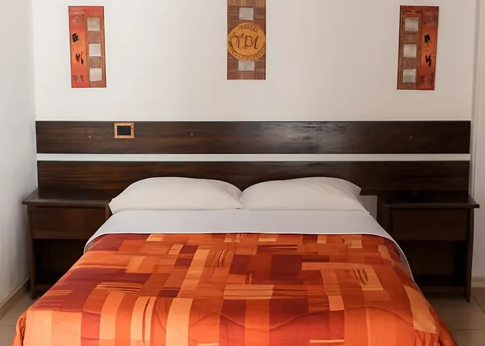Hanaq House Bed and breakfast 3*