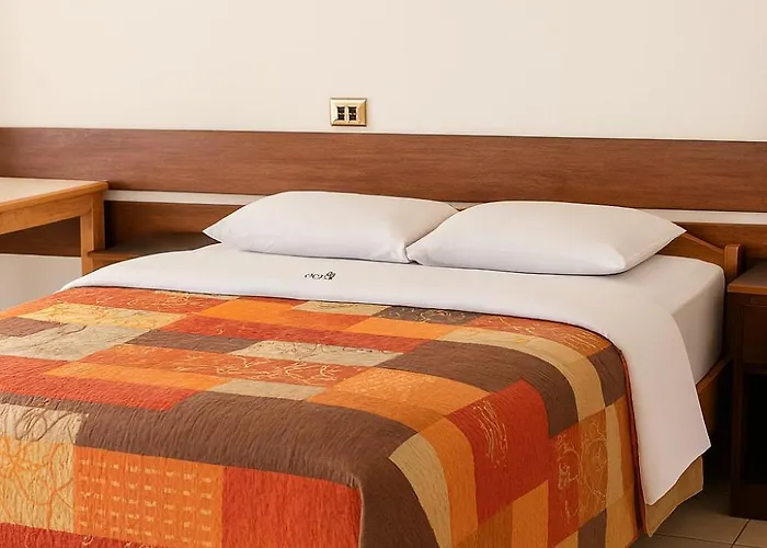 Hanaq House 3* Urubamba