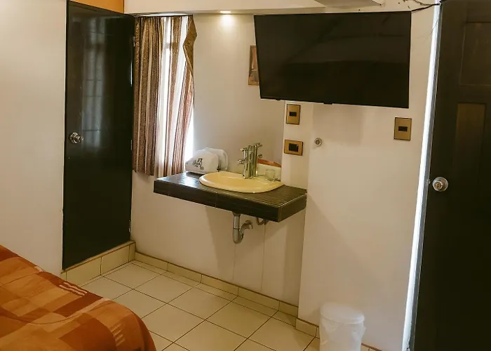 Hanaq House 3* Urubamba